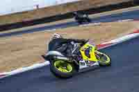 enduro-digital-images;event-digital-images;eventdigitalimages;no-limits-trackdays;peter-wileman-photography;racing-digital-images;snetterton;snetterton-no-limits-trackday;snetterton-photographs;snetterton-trackday-photographs;trackday-digital-images;trackday-photos